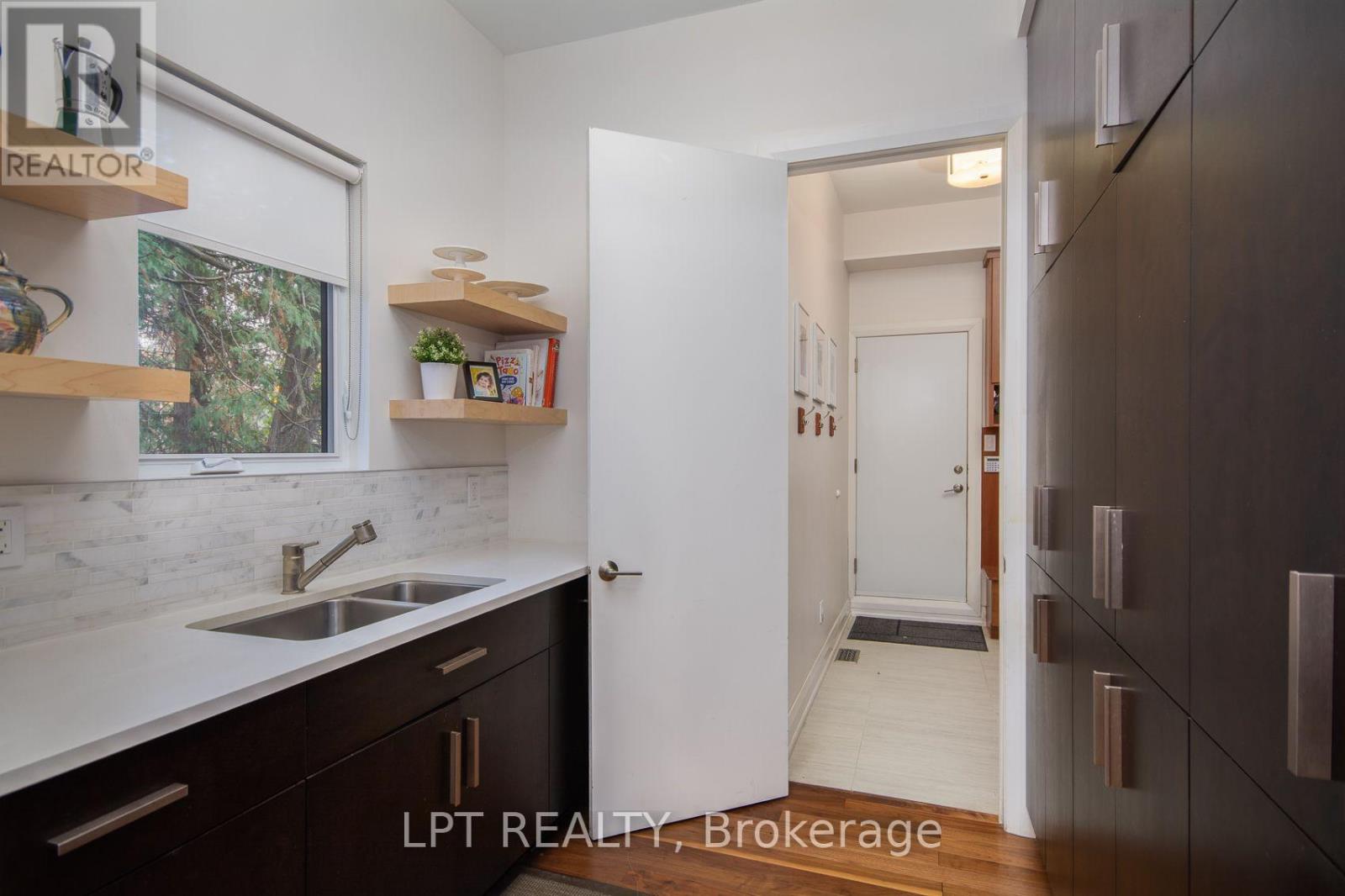 847 Walkley Road, Ottawa, Ontario  K1V 6R6 - Photo 12 - X13860692
