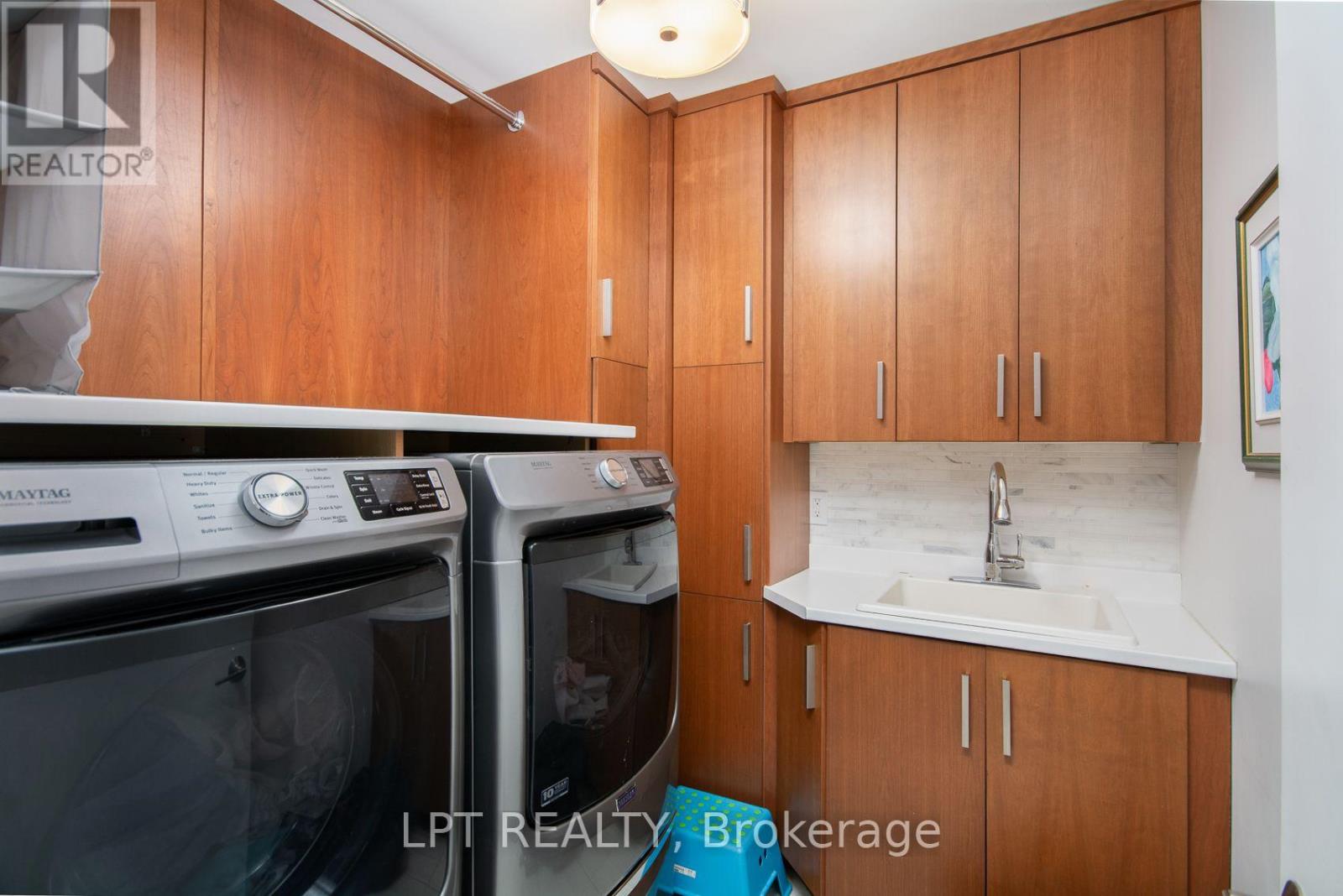 847 Walkley Road, Ottawa, Ontario  K1V 6R6 - Photo 13 - X13860692