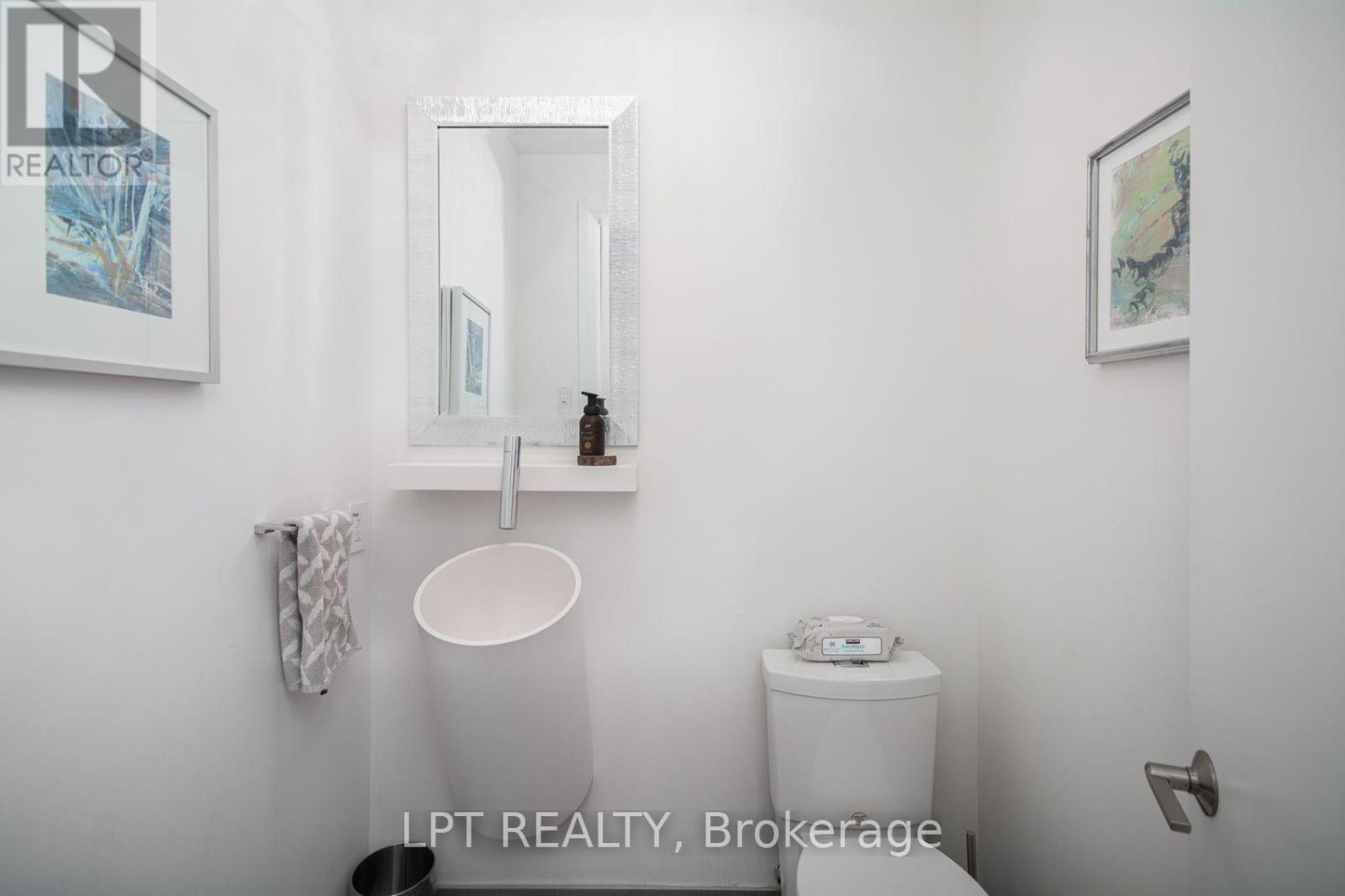 847 Walkley Road, Ottawa, Ontario  K1V 6R6 - Photo 14 - X13860692
