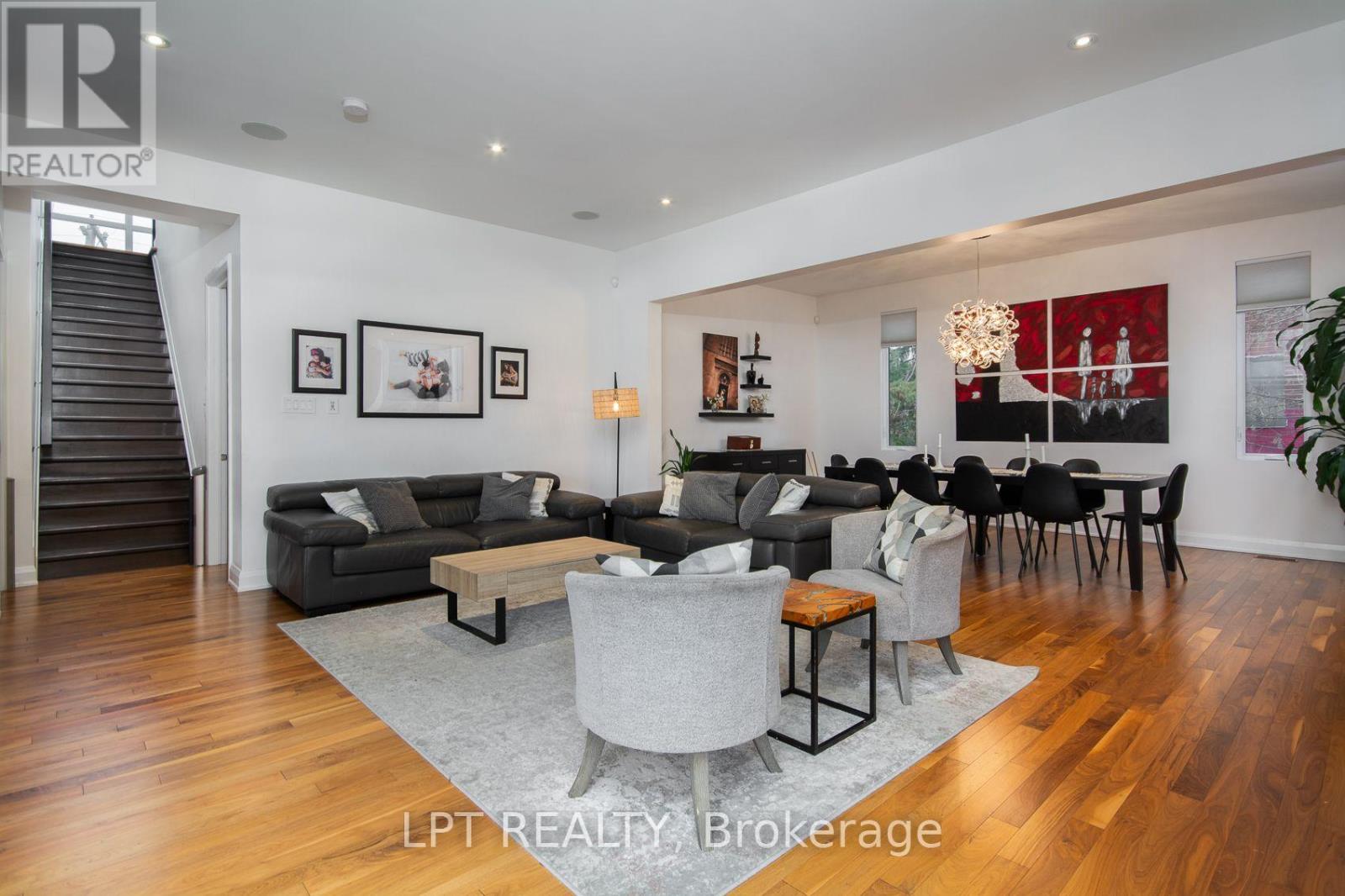 847 Walkley Road, Ottawa, Ontario  K1V 6R6 - Photo 15 - X13860692
