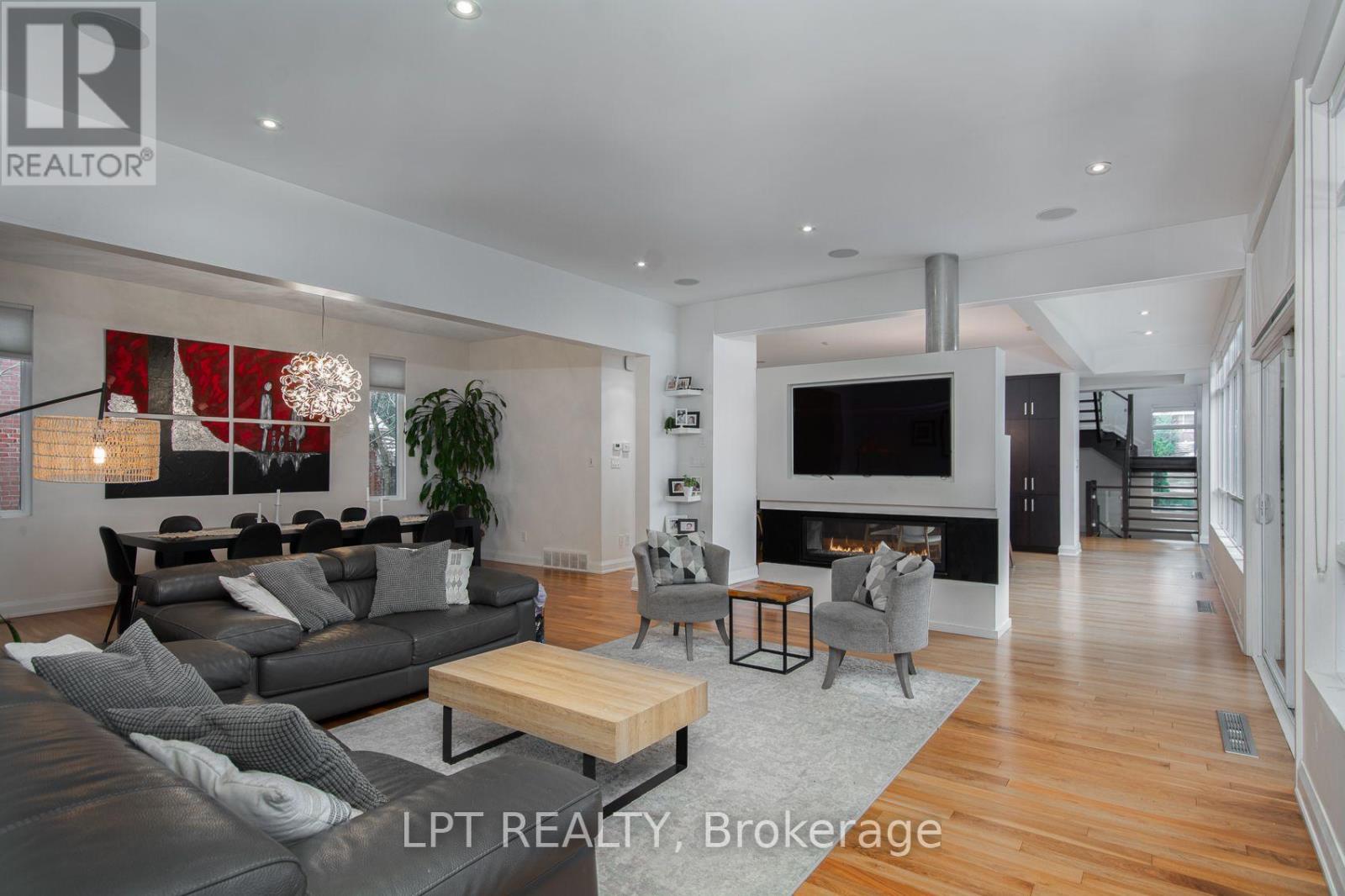 847 Walkley Road, Ottawa, Ontario  K1V 6R6 - Photo 18 - X13860692