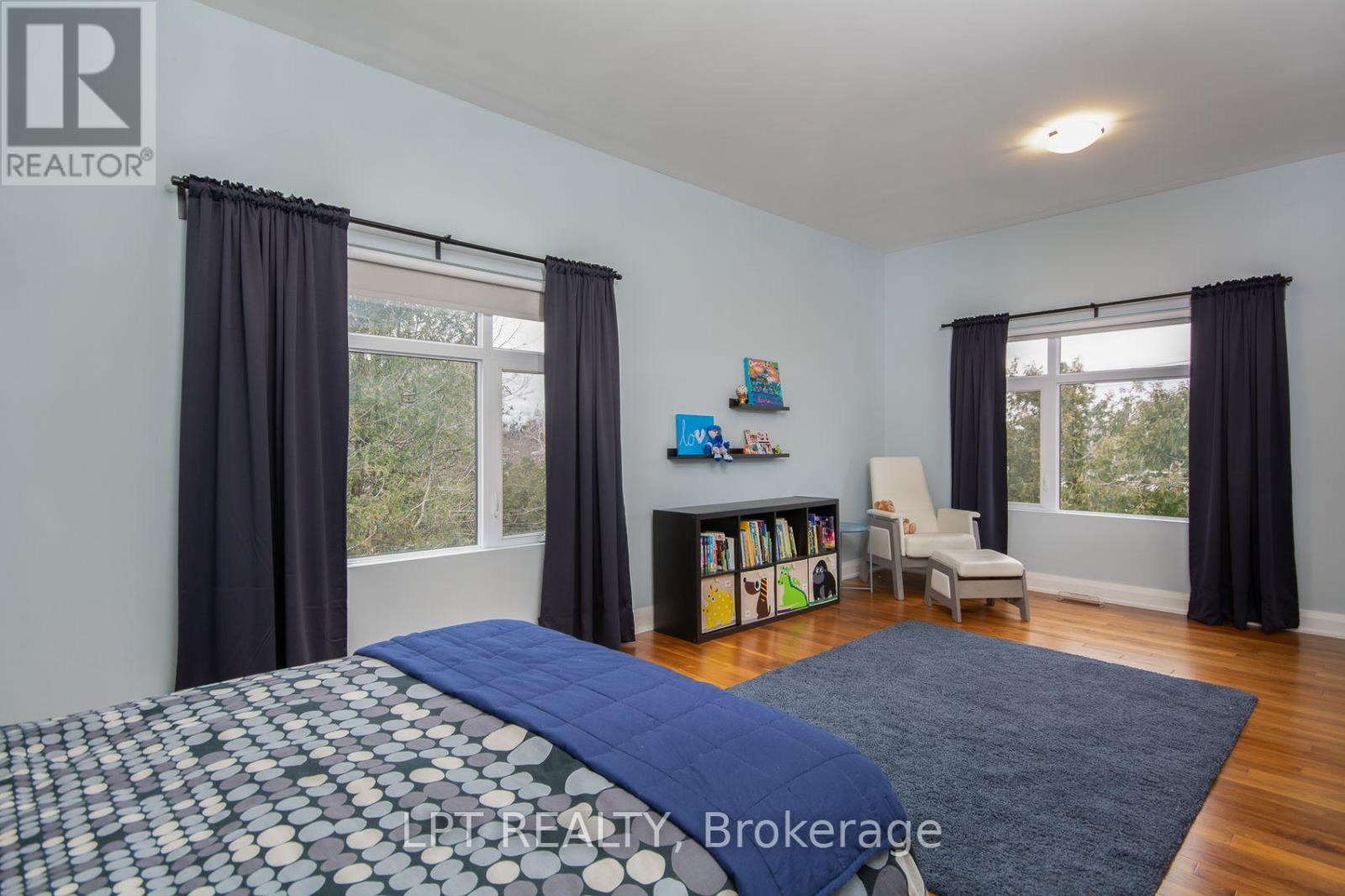 847 Walkley Road, Ottawa, Ontario  K1V 6R6 - Photo 28 - X13860692