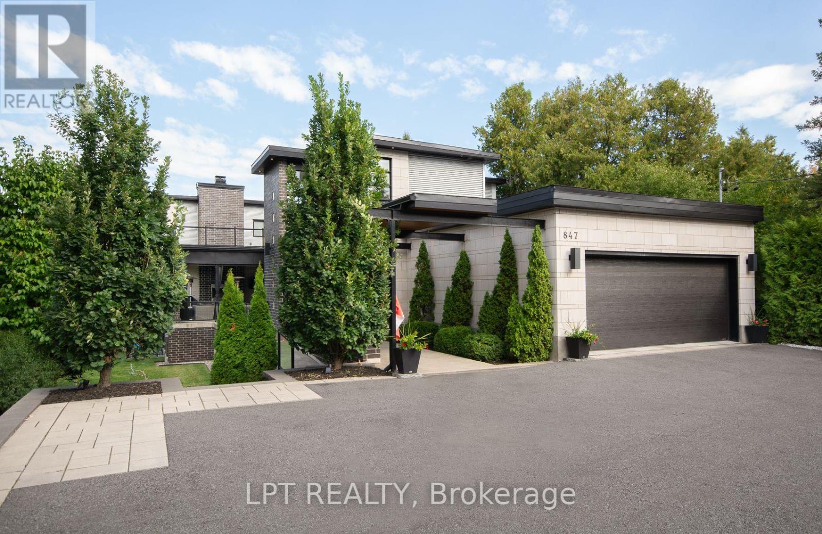 847 Walkley Road, Ottawa, Ontario  K1V 6R6 - Photo 3 - X13860692