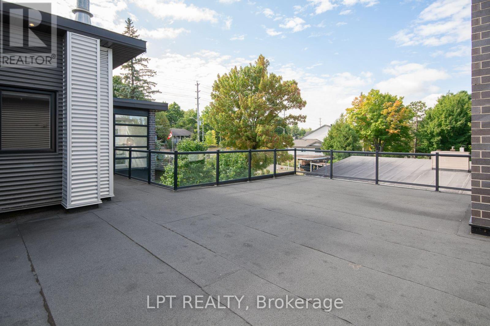 847 Walkley Road, Ottawa, Ontario  K1V 6R6 - Photo 33 - X13860692