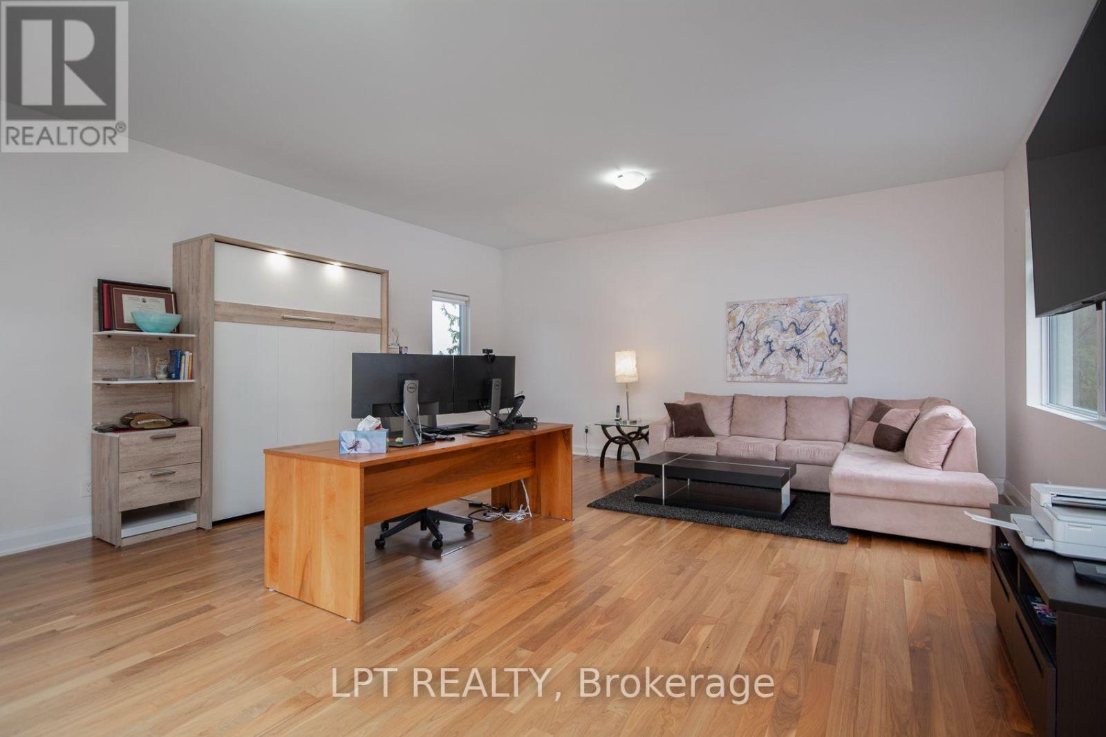 847 Walkley Road, Ottawa, Ontario  K1V 6R6 - Photo 36 - X13860692