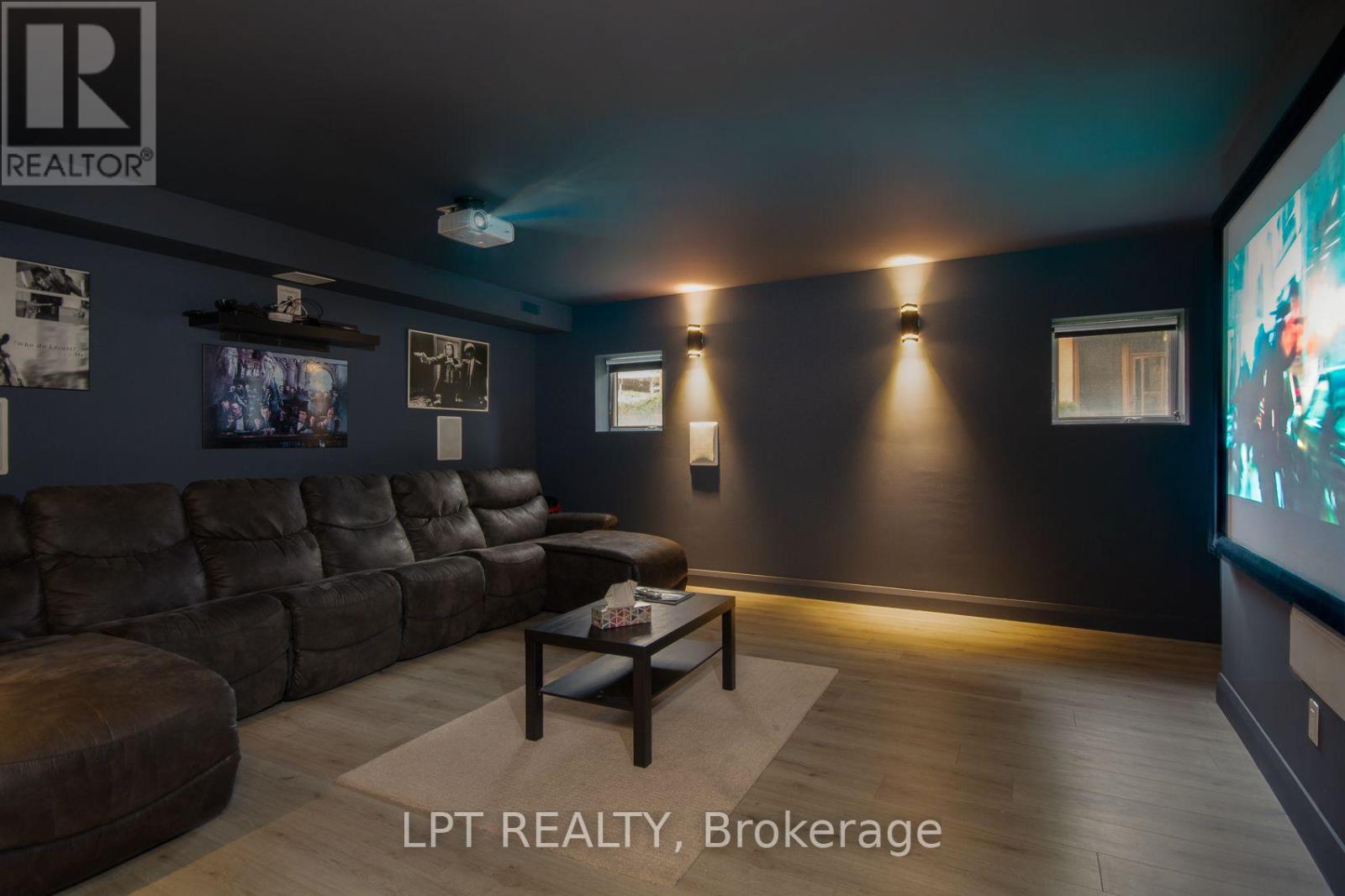 847 Walkley Road, Ottawa, Ontario  K1V 6R6 - Photo 40 - X13860692
