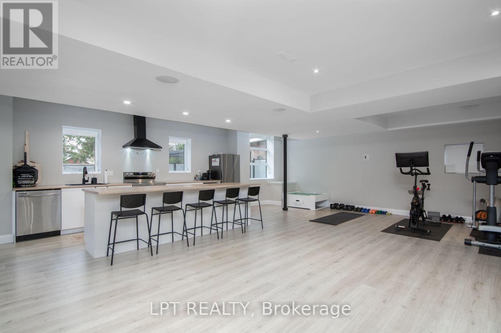 847 Walkley Road, Ottawa, Ontario  K1V 6R6 - Photo 42 - X13860692