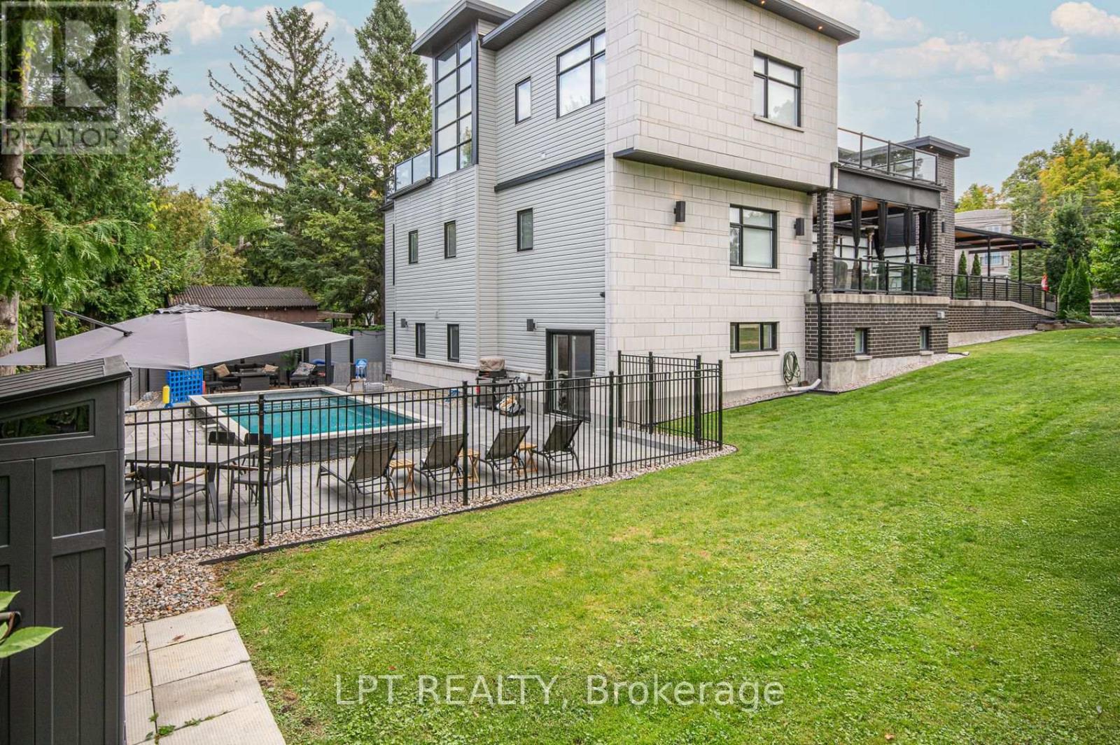 847 Walkley Road, Ottawa, Ontario  K1V 6R6 - Photo 45 - X13860692