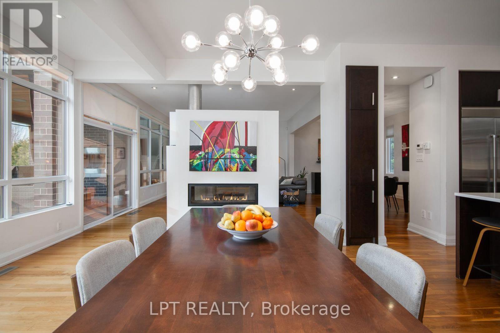 847 Walkley Road, Ottawa, Ontario  K1V 6R6 - Photo 8 - X13860692