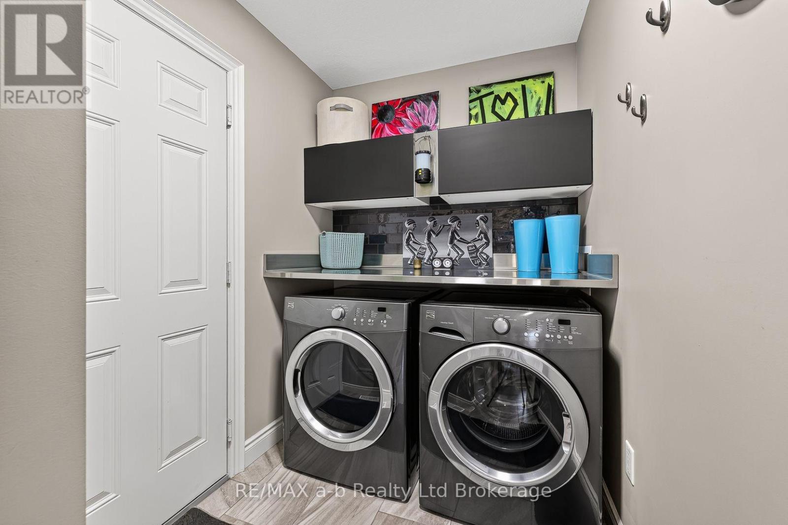 9 - 175 Ingersoll Street N, Ingersoll, Ontario  N5C 0B9 - Photo 19 - X13860618