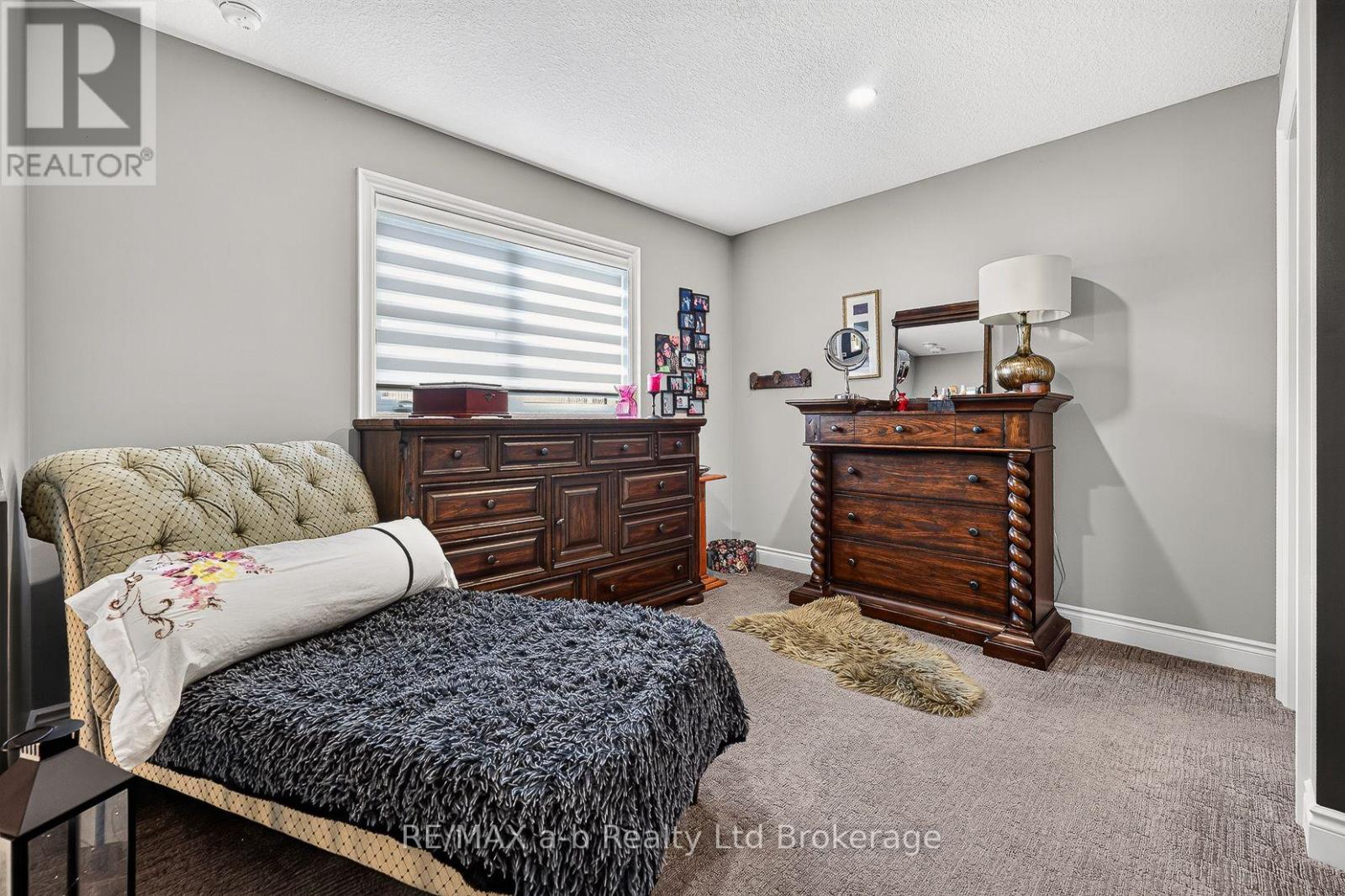 9 - 175 Ingersoll Street N, Ingersoll, Ontario  N5C 0B9 - Photo 24 - X13860618