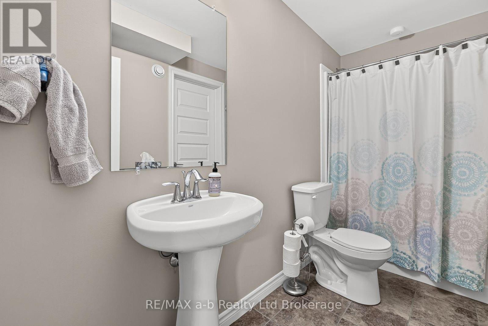 9 - 175 Ingersoll Street N, Ingersoll, Ontario  N5C 0B9 - Photo 33 - X13860618
