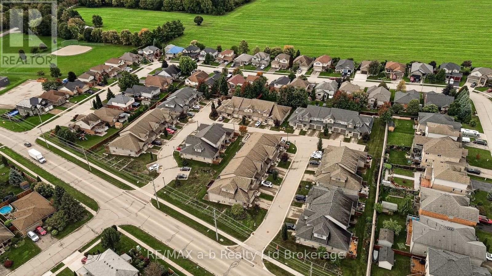 9 - 175 Ingersoll Street N, Ingersoll, Ontario  N5C 0B9 - Photo 43 - X13860618