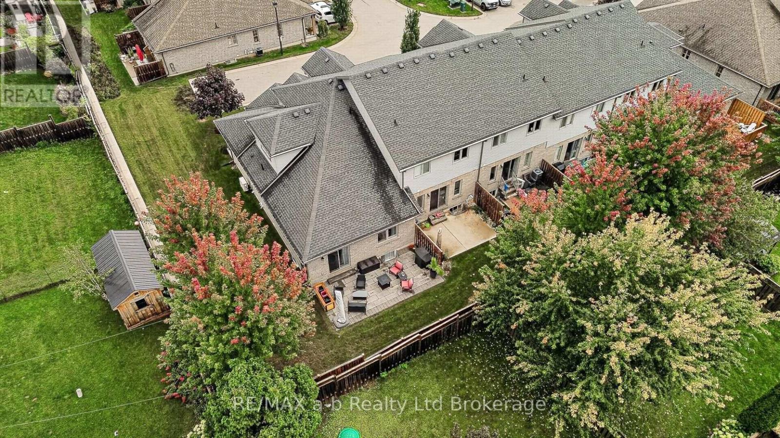 9 - 175 Ingersoll Street N, Ingersoll, Ontario  N5C 0B9 - Photo 46 - X13860618