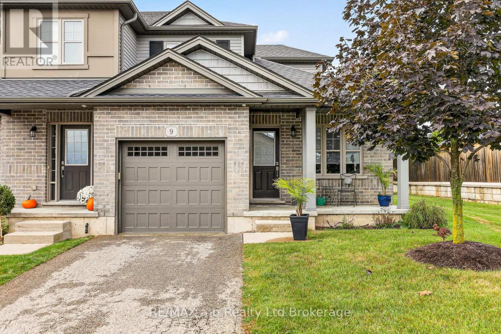 9 - 175 Ingersoll Street N, Ingersoll, Ontario  N5C 0B9 - Photo 50 - X13860618