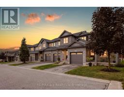 9 - 175 INGERSOLL STREET N, Ingersoll, Ontario