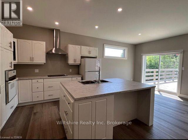 407 Main Street E, Norwich, Ontario  N0J 1X0 - Photo 26 - X13860628