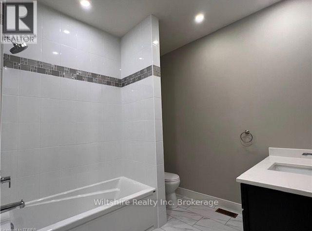 407 Main Street E, Norwich, Ontario  N0J 1X0 - Photo 27 - X13860628