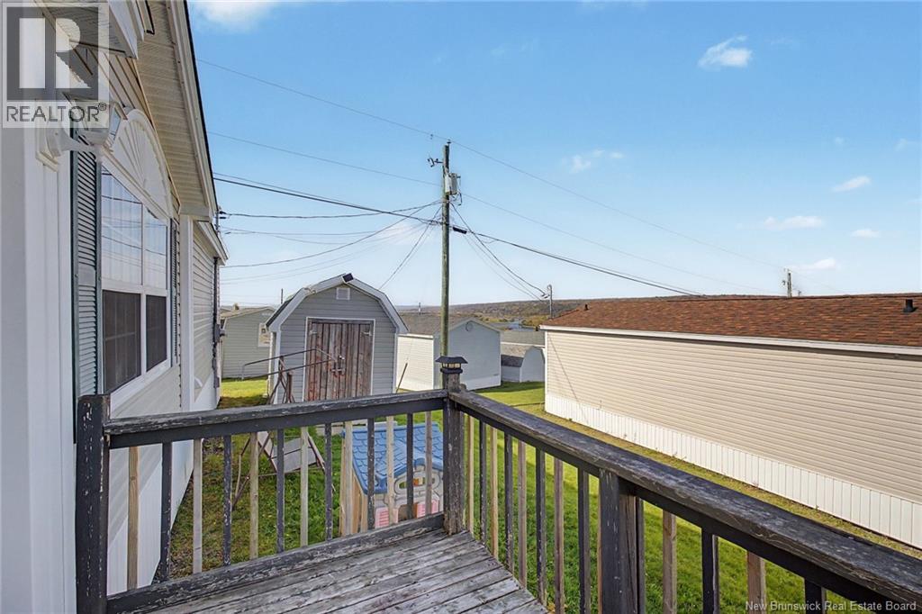 15 Senator Drive, Fredericton, New Brunswick  E3C 1L8 - Photo 36 - NB149087