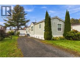 10 Northrup Crescent, Lincoln, New Brunswick