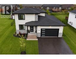 51 Renoir Street, Moncton, New Brunswick