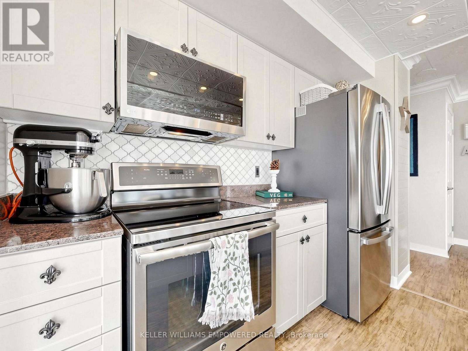 2815 - 81 Navy Wharf Court, Toronto, Ontario  M5V 3S2 - Photo 20 - C13860616