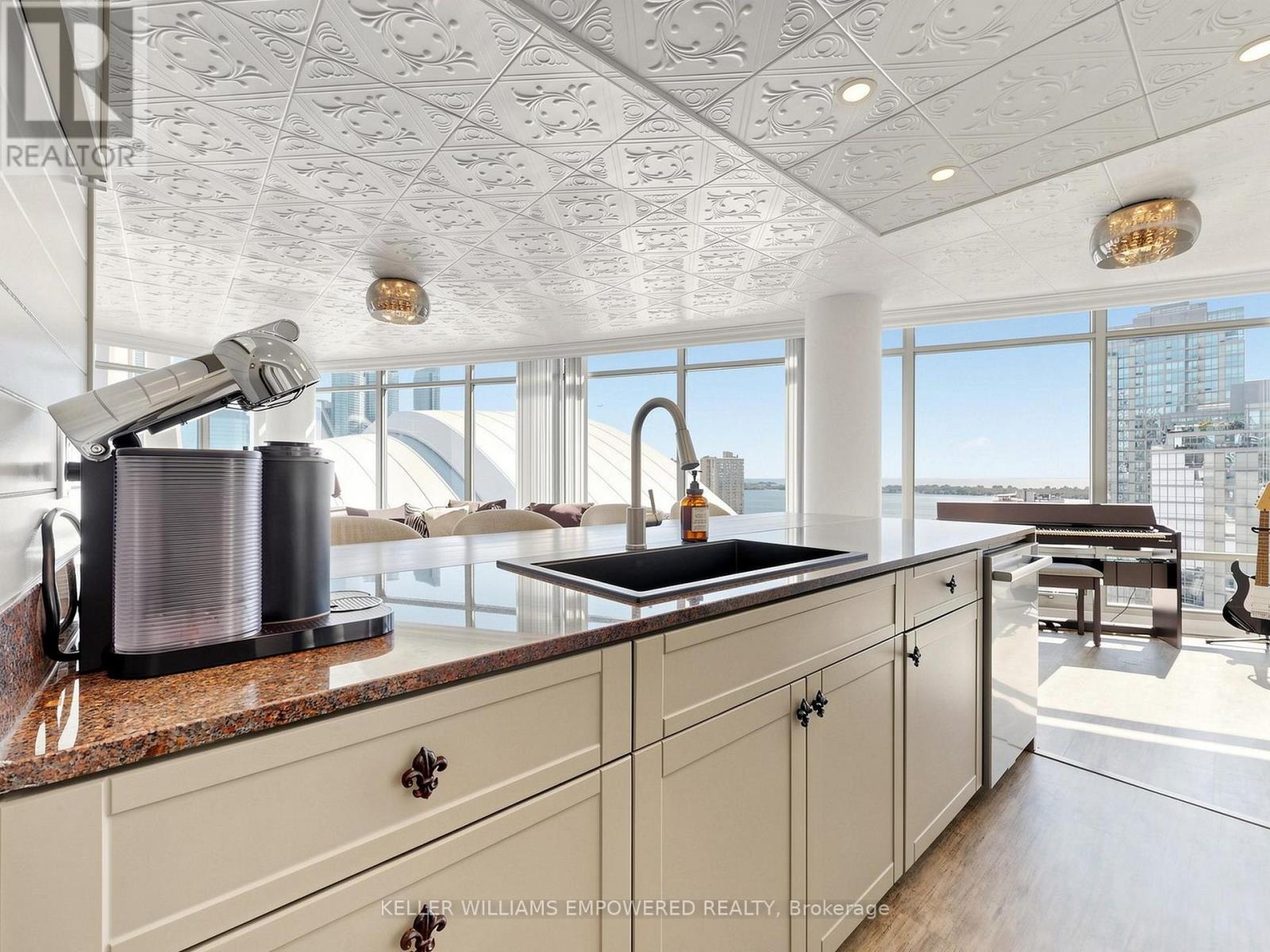 2815 - 81 Navy Wharf Court, Toronto, Ontario  M5V 3S2 - Photo 22 - C13860616