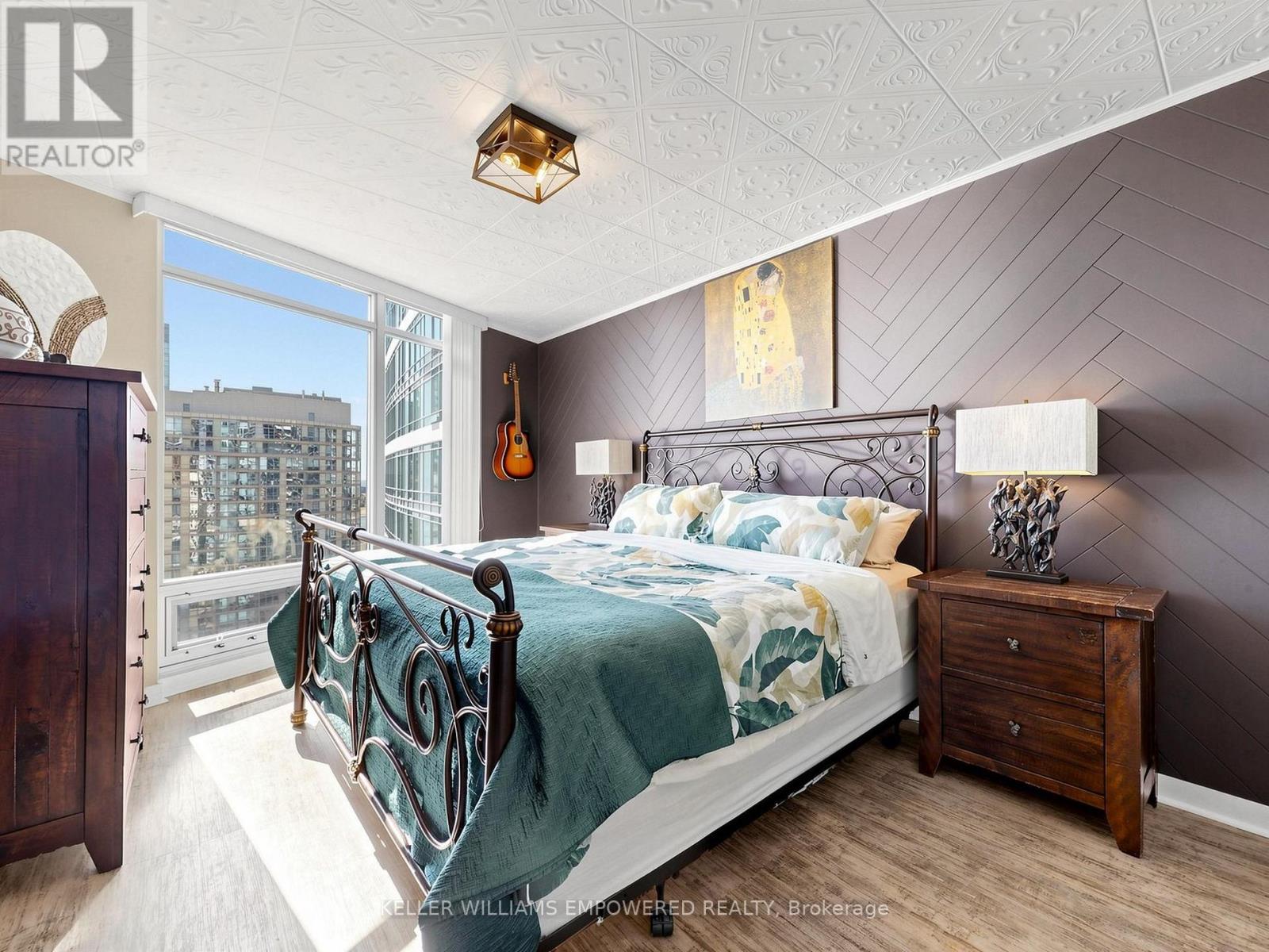 2815 - 81 Navy Wharf Court, Toronto, Ontario  M5V 3S2 - Photo 23 - C13860616
