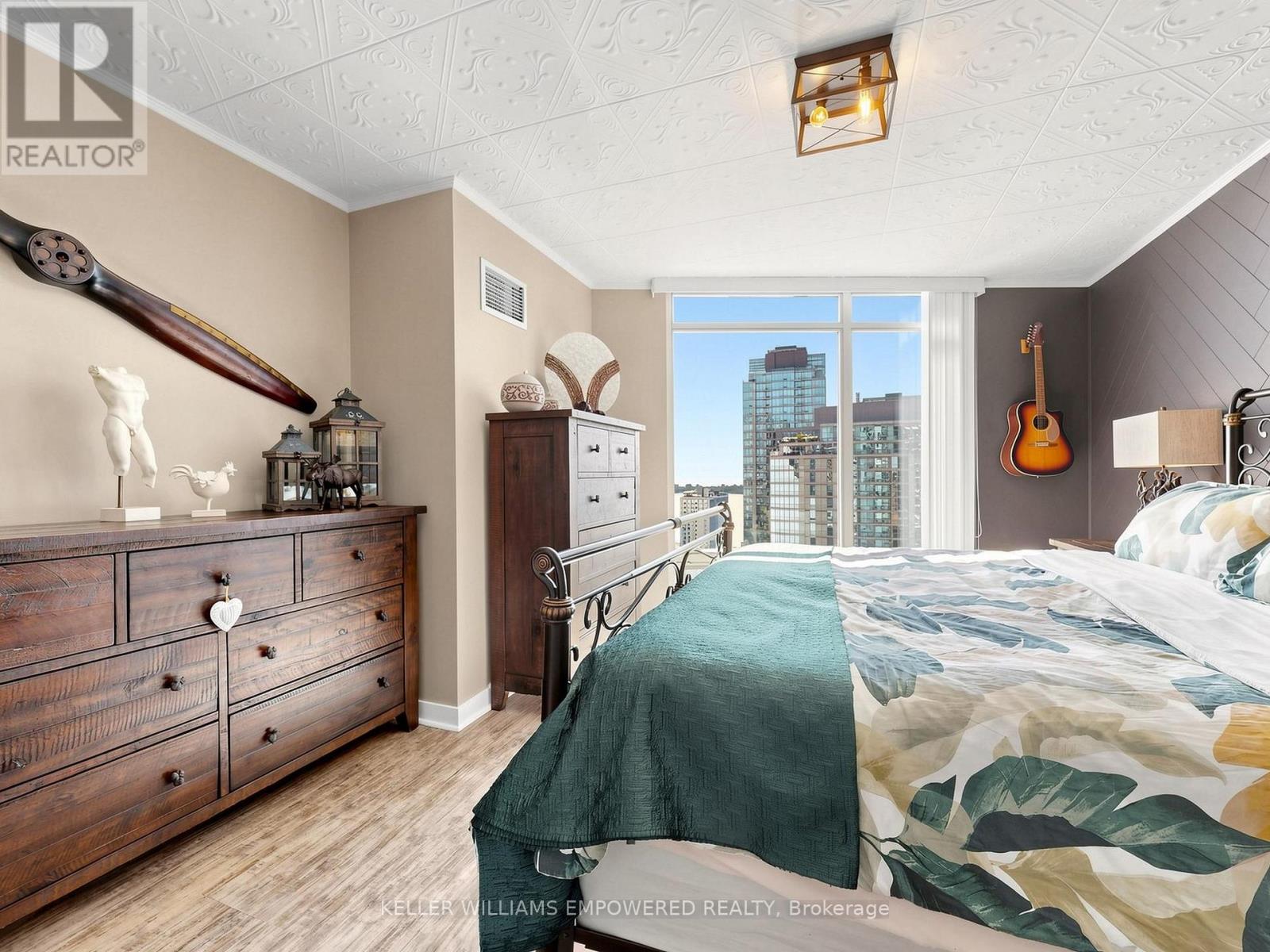 2815 - 81 Navy Wharf Court, Toronto, Ontario  M5V 3S2 - Photo 24 - C13860616