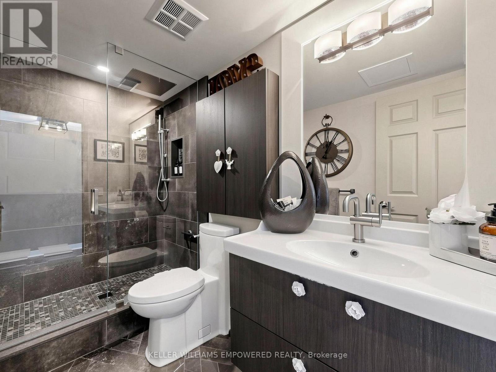 2815 - 81 Navy Wharf Court, Toronto, Ontario  M5V 3S2 - Photo 26 - C13860616