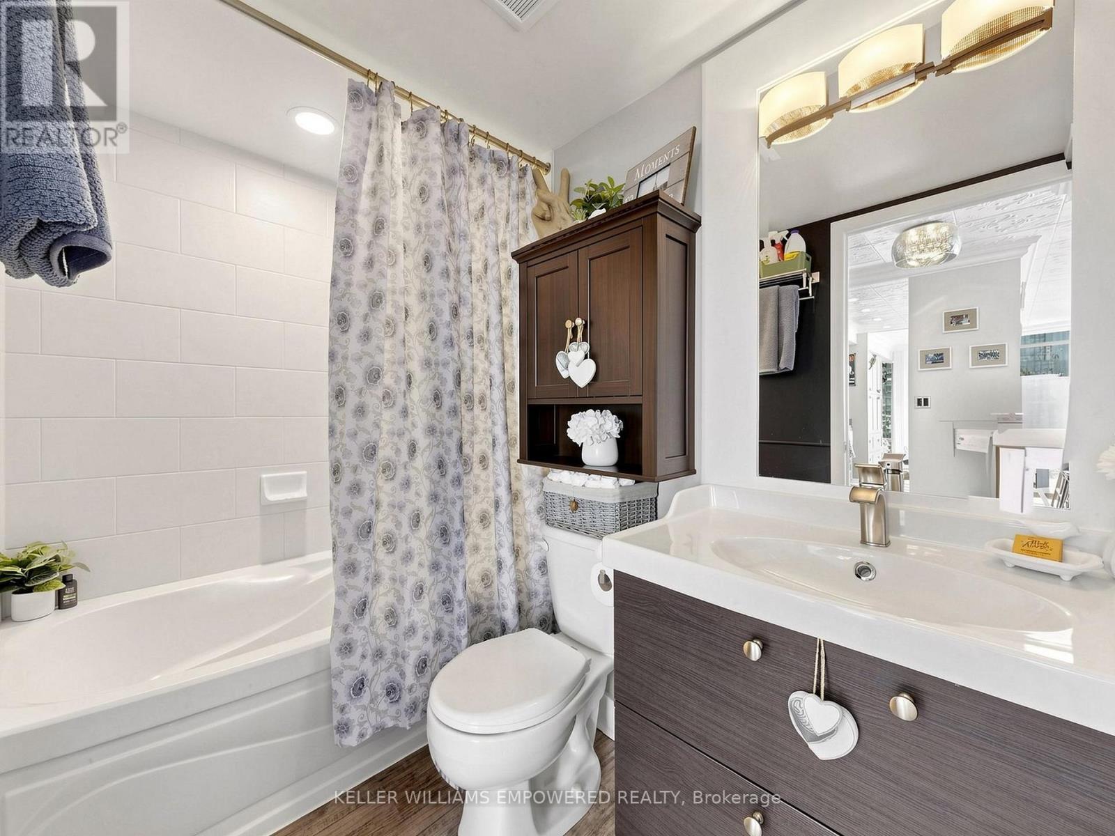 2815 - 81 Navy Wharf Court, Toronto, Ontario  M5V 3S2 - Photo 36 - C13860616