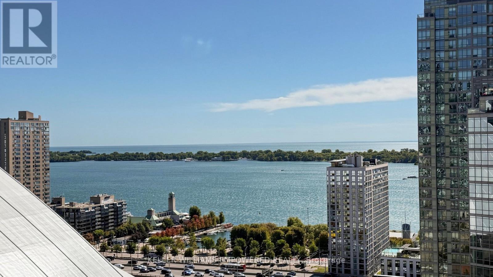 2815 - 81 Navy Wharf Court, Toronto, Ontario  M5V 3S2 - Photo 41 - C13860616