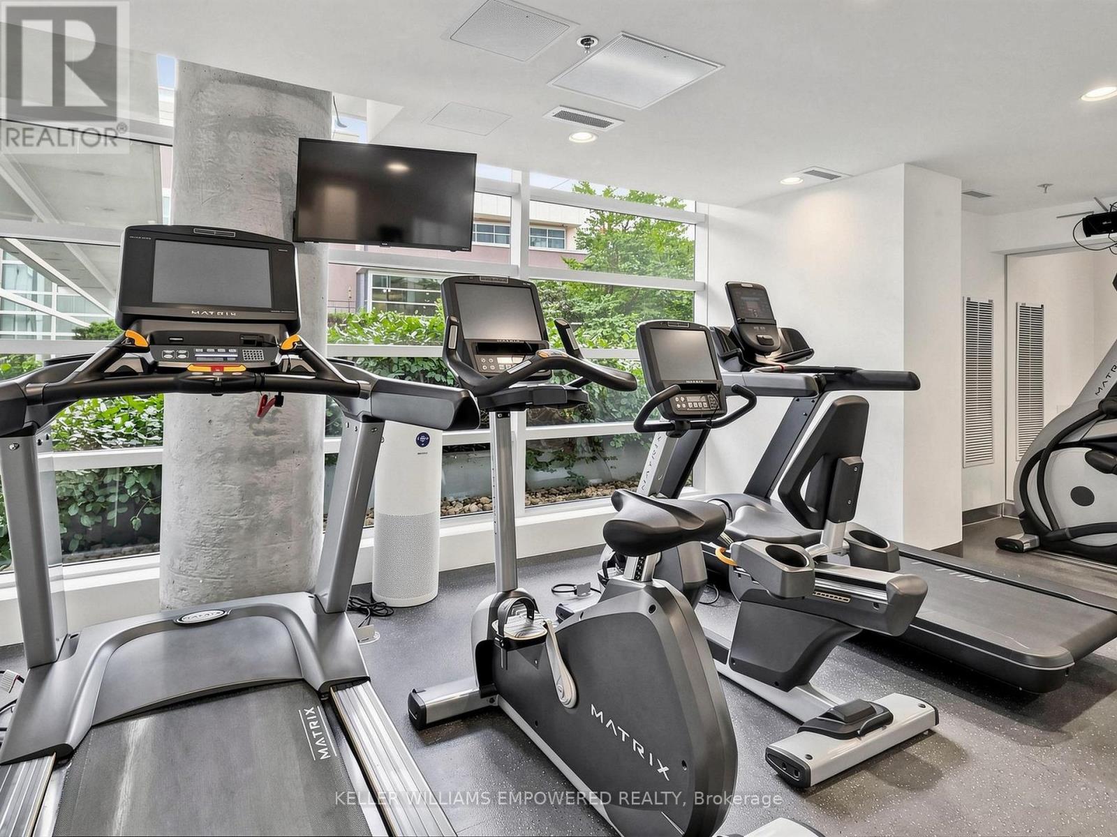 2815 - 81 Navy Wharf Court, Toronto, Ontario  M5V 3S2 - Photo 42 - C13860616