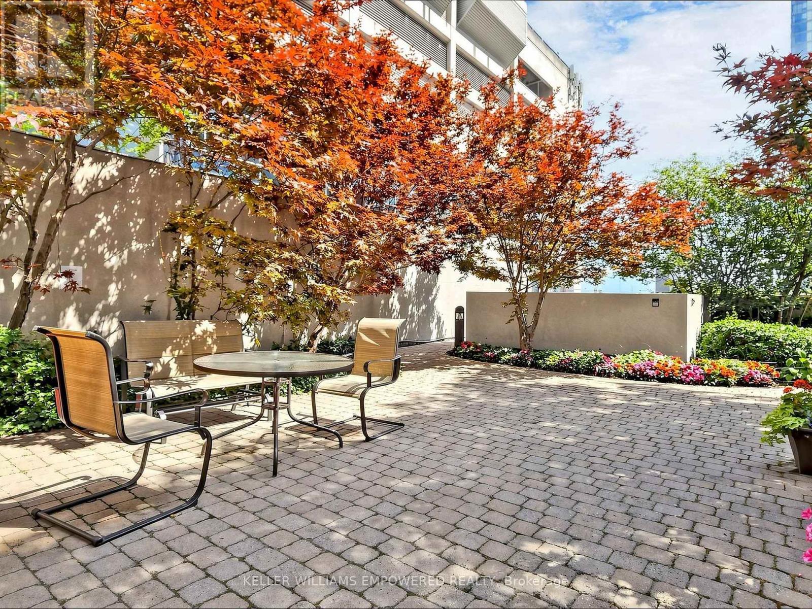 2815 - 81 Navy Wharf Court, Toronto, Ontario  M5V 3S2 - Photo 49 - C13860616