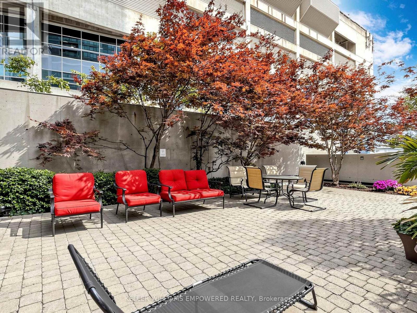 2815 - 81 Navy Wharf Court, Toronto, Ontario  M5V 3S2 - Photo 50 - C13860616