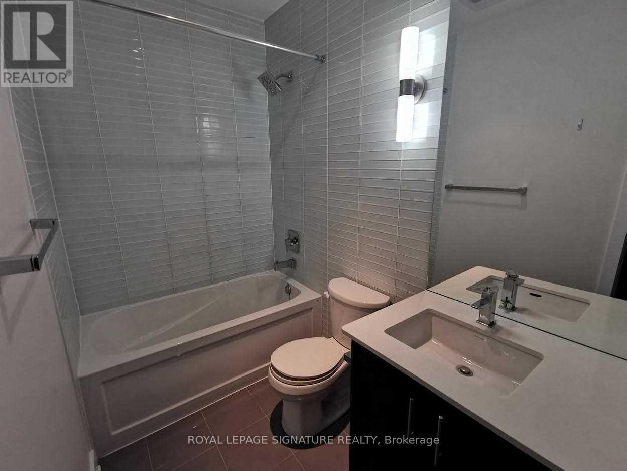 #903 - 75 The Donway W, Toronto, Ontario  M3C 2E9 - Photo 10 - C13860662