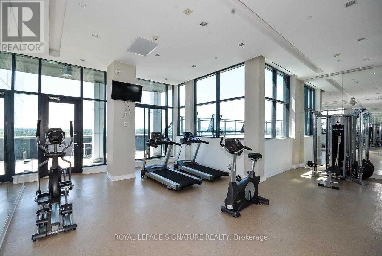 #903 - 75 The Donway W, Toronto, Ontario  M3C 2E9 - Photo 15 - C13860662