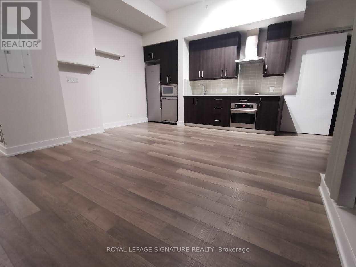 #903 - 75 The Donway W, Toronto, Ontario  M3C 2E9 - Photo 2 - C13860662