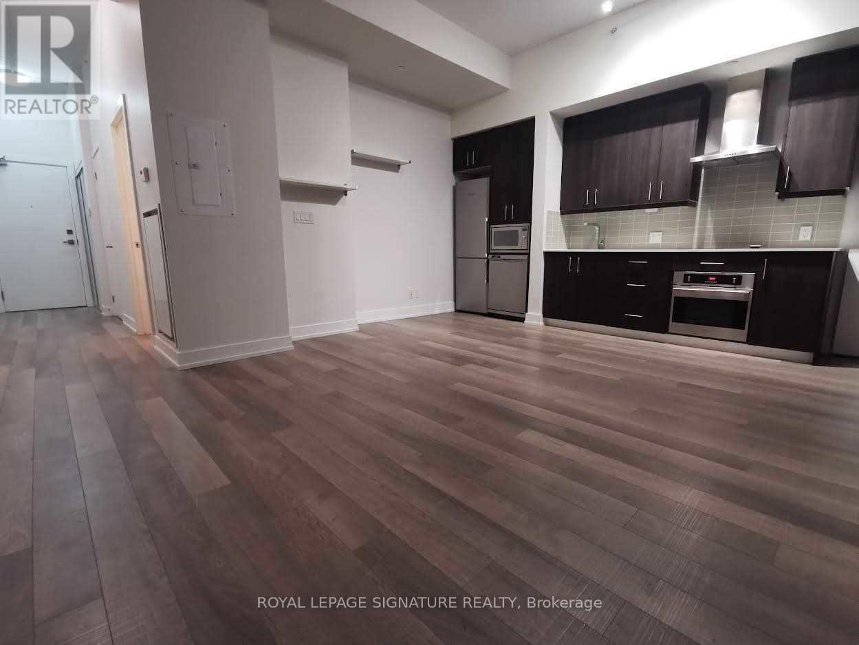 #903 - 75 The Donway W, Toronto, Ontario  M3C 2E9 - Photo 3 - C13860662