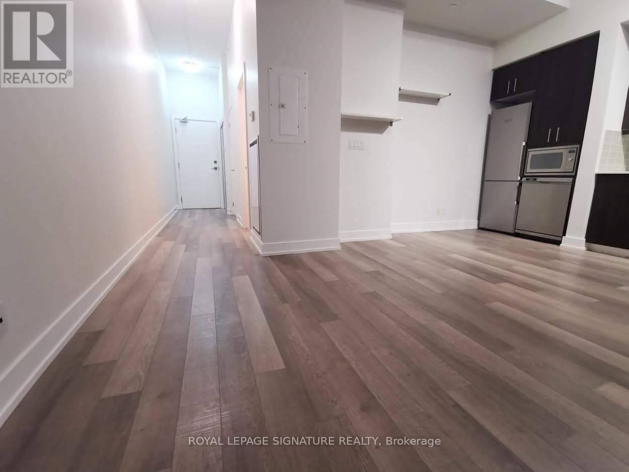 #903 - 75 The Donway W, Toronto, Ontario  M3C 2E9 - Photo 5 - C13860662