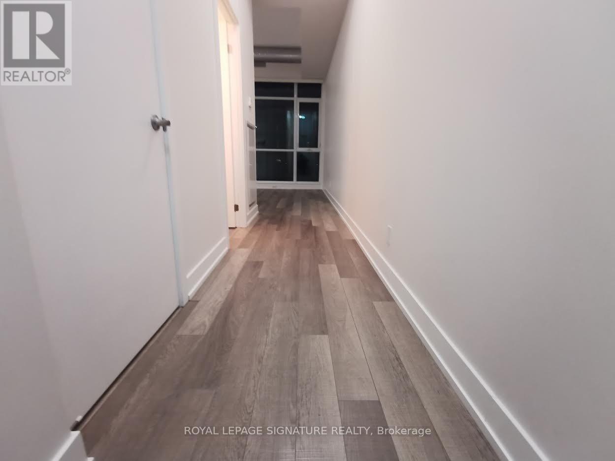 #903 - 75 The Donway W, Toronto, Ontario  M3C 2E9 - Photo 6 - C13860662