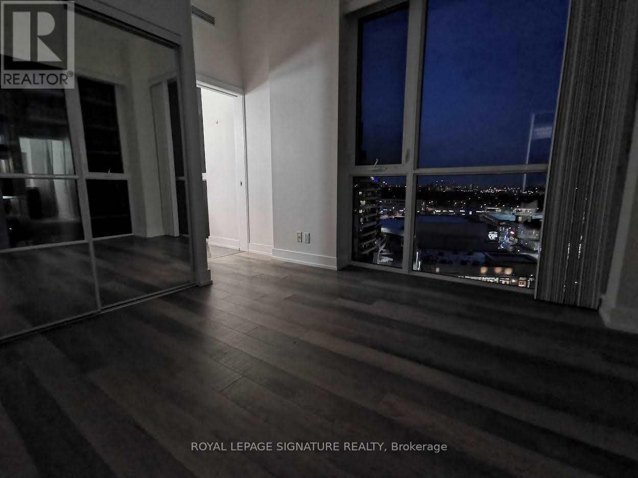 #903 - 75 The Donway W, Toronto, Ontario  M3C 2E9 - Photo 7 - C13860662
