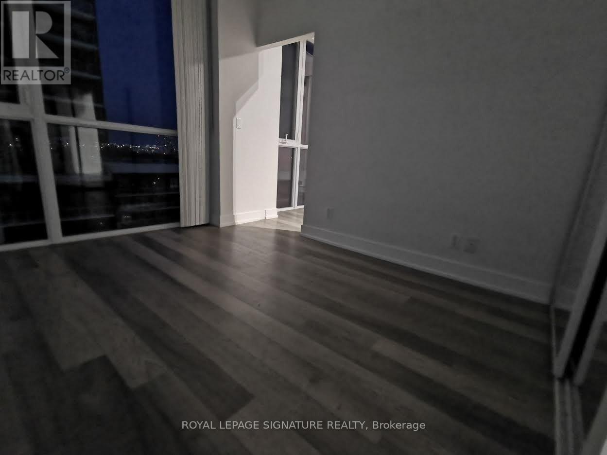 #903 - 75 The Donway W, Toronto, Ontario  M3C 2E9 - Photo 8 - C13860662