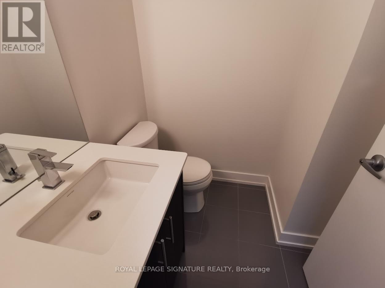 #903 - 75 The Donway W, Toronto, Ontario  M3C 2E9 - Photo 9 - C13860662