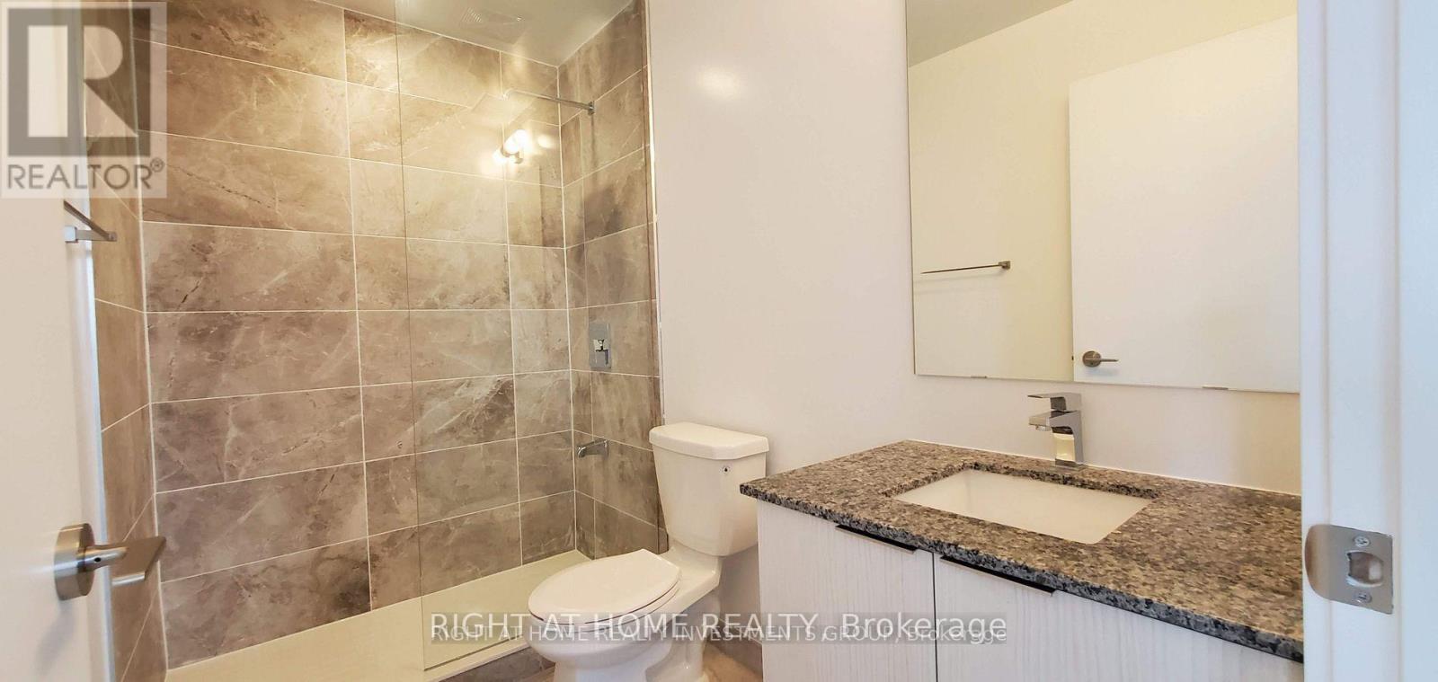 8 - 120 Parliament Street, Toronto, Ontario  M5A 0N6 - Photo 10 - C13860678
