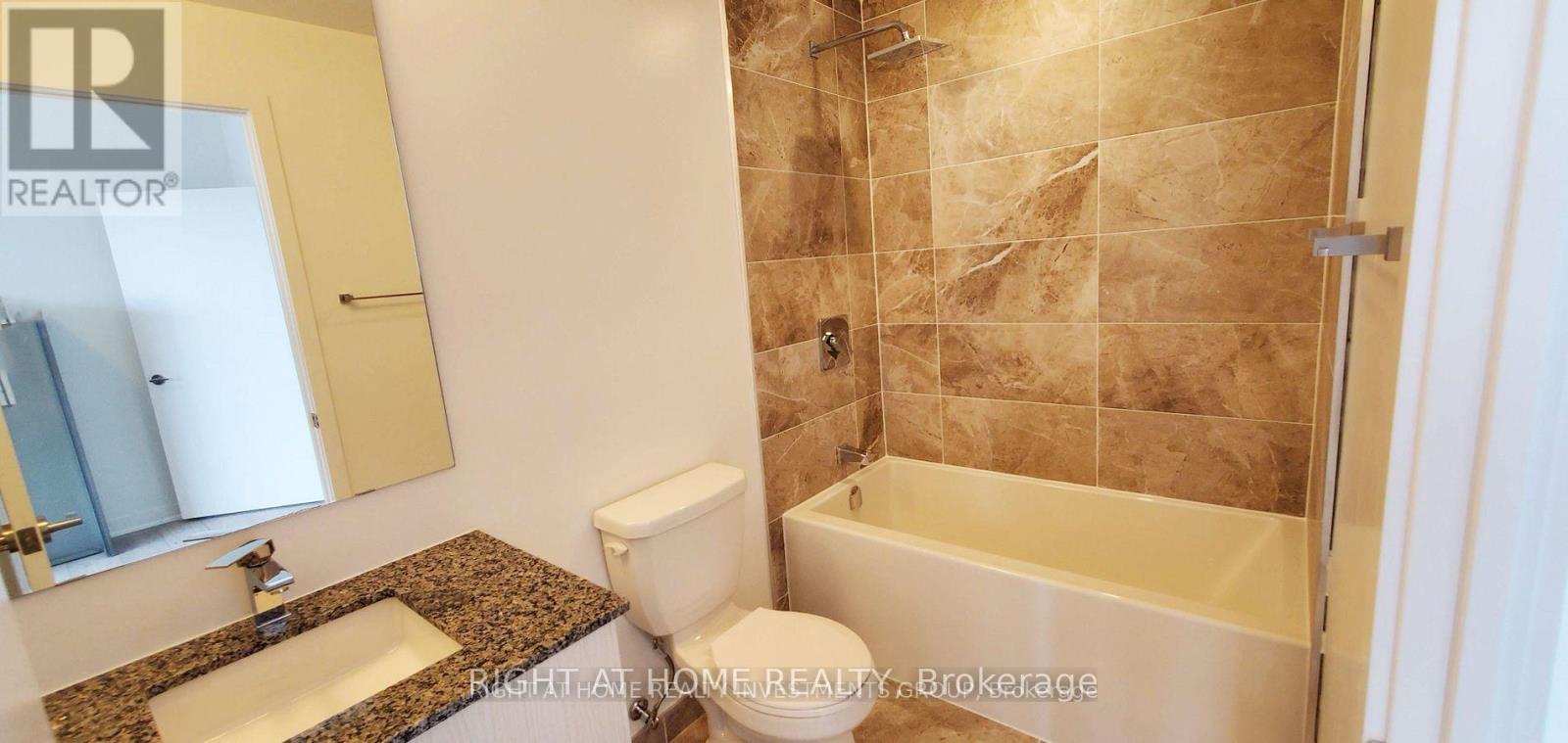 8 - 120 Parliament Street, Toronto, Ontario  M5A 0N6 - Photo 11 - C13860678