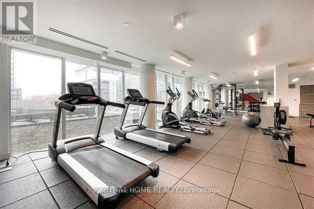 8 - 120 Parliament Street, Toronto, Ontario  M5A 0N6 - Photo 18 - C13860678