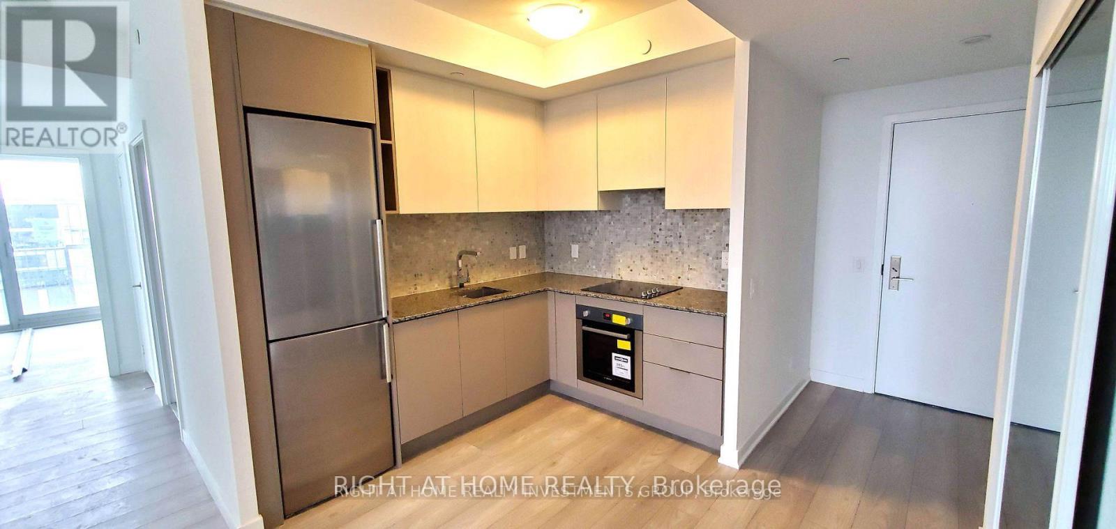 8 - 120 Parliament Street, Toronto, Ontario  M5A 0N6 - Photo 3 - C13860678