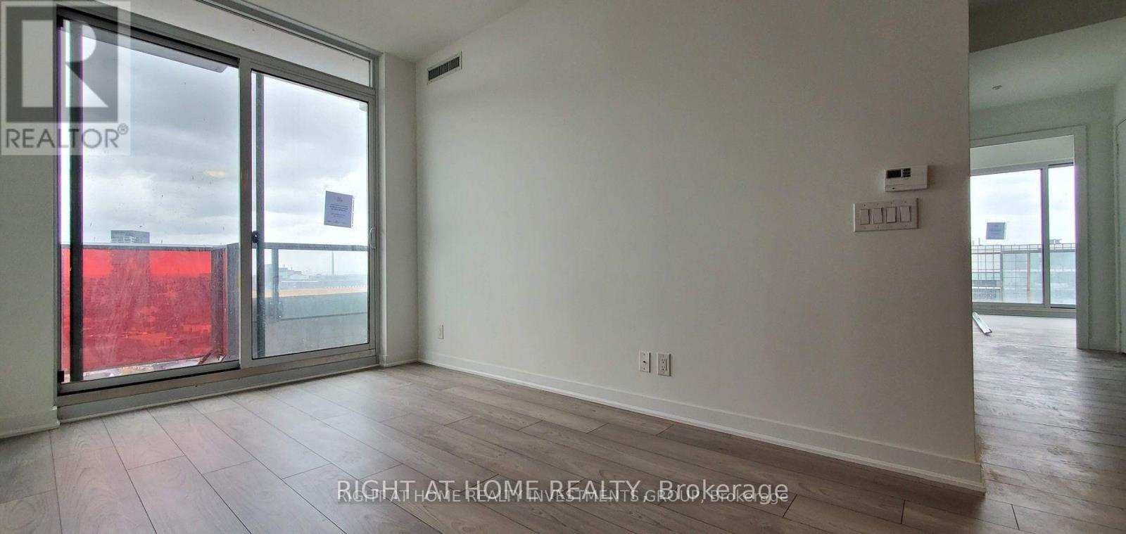 8 - 120 Parliament Street, Toronto, Ontario  M5A 0N6 - Photo 5 - C13860678