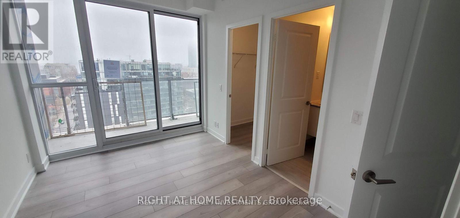 8 - 120 Parliament Street, Toronto, Ontario  M5A 0N6 - Photo 6 - C13860678
